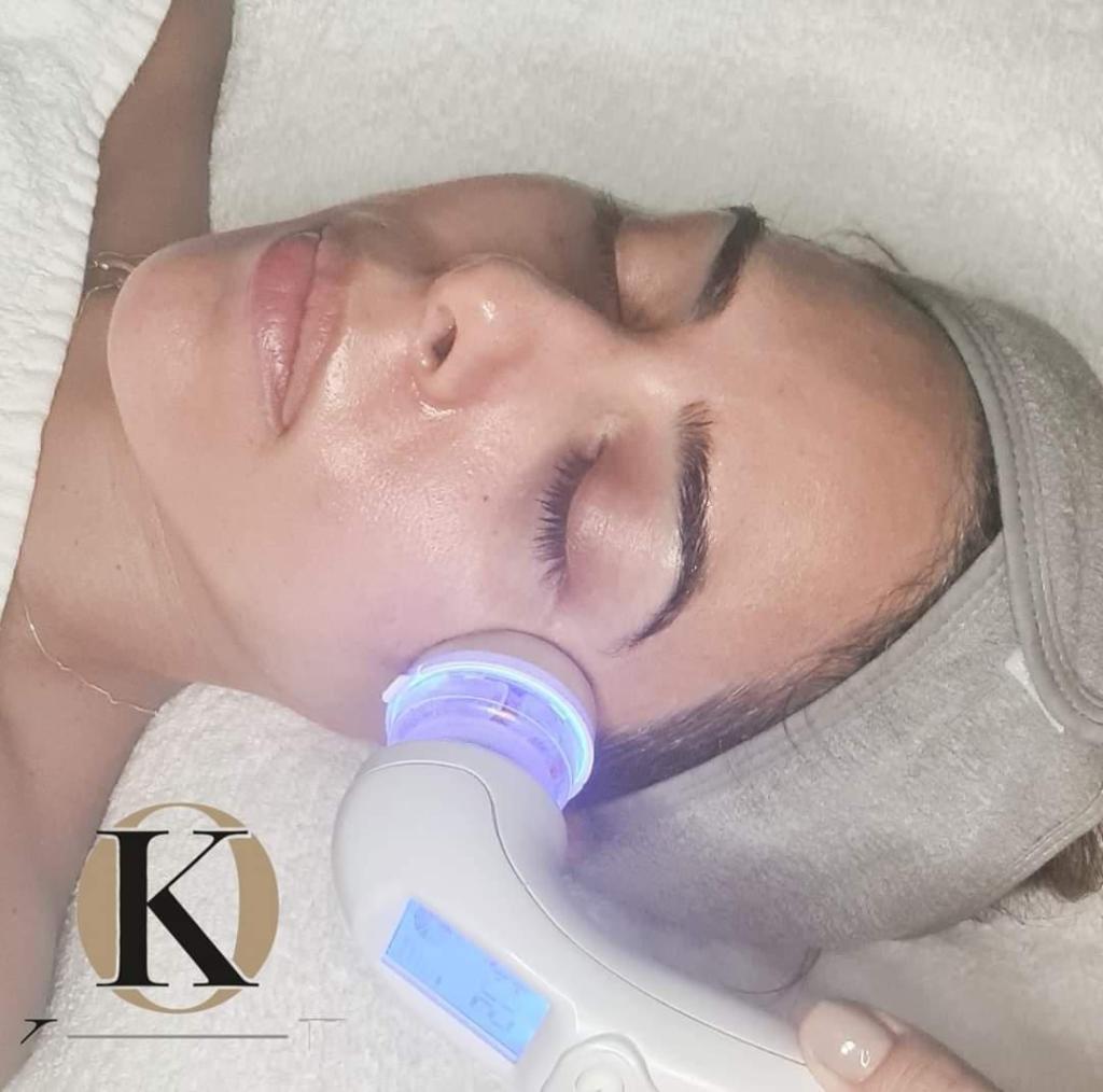 קרן אור מדיקל קרן אור מדיקל