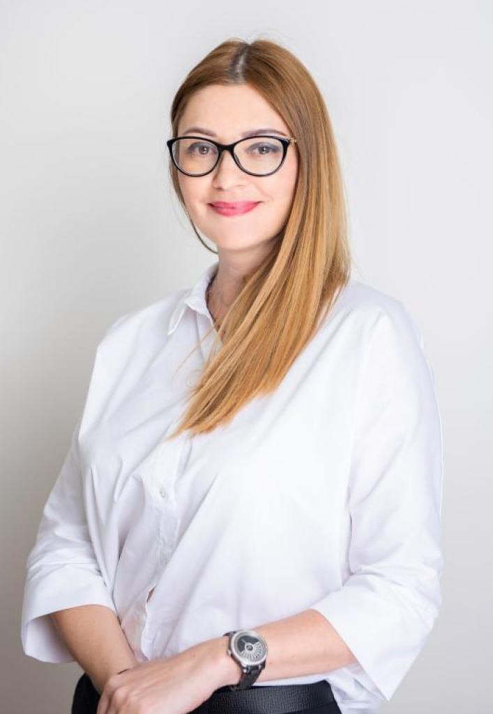 אינסה סיטניצקי אינסה סיטניצקי