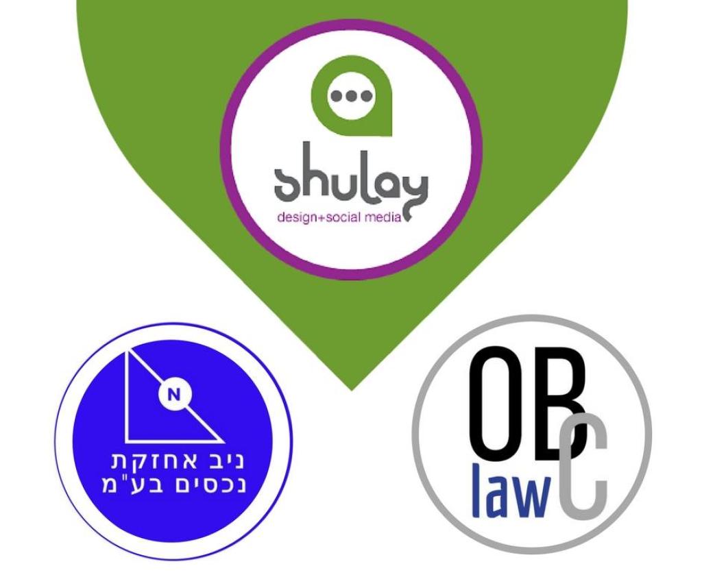 Shulay Design & Social Media Shulay Design & Social Media