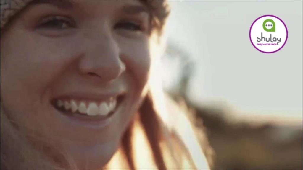 Shulay Design & Social Media Shulay Design & Social Media