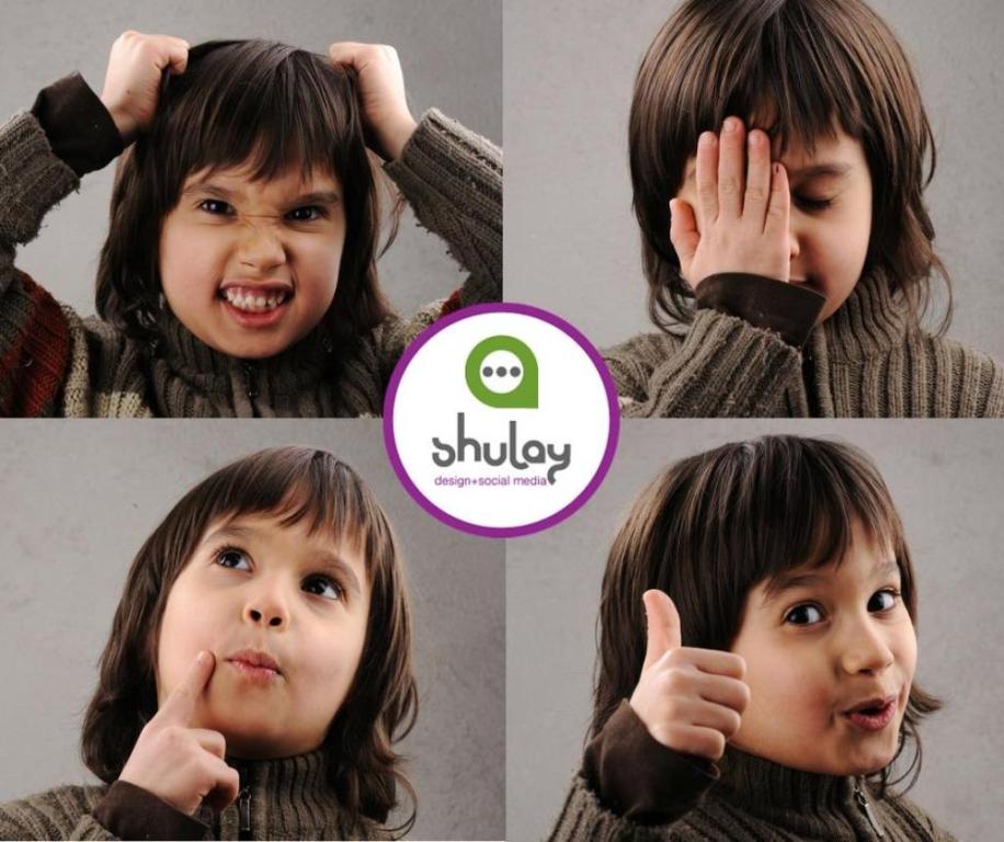 Shulay Design & Social Media Shulay Design & Social Media