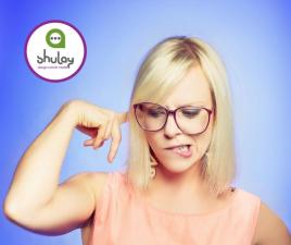 Shulay Design & Social Media