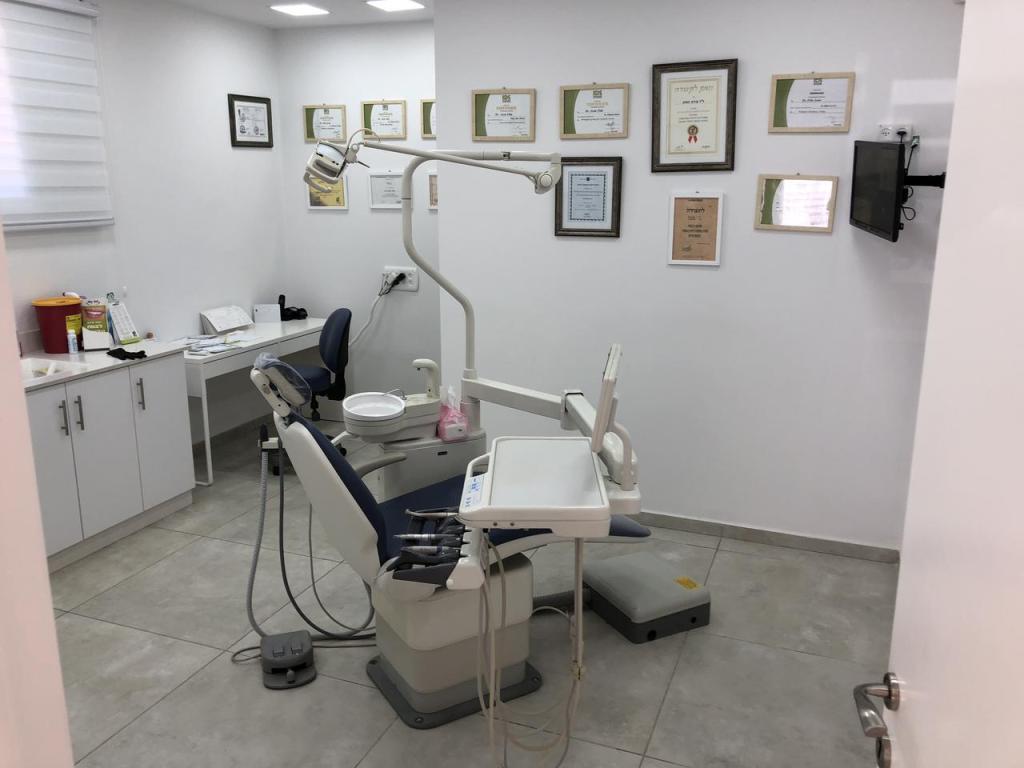 דר פידא עאזם דר פידא עאזם