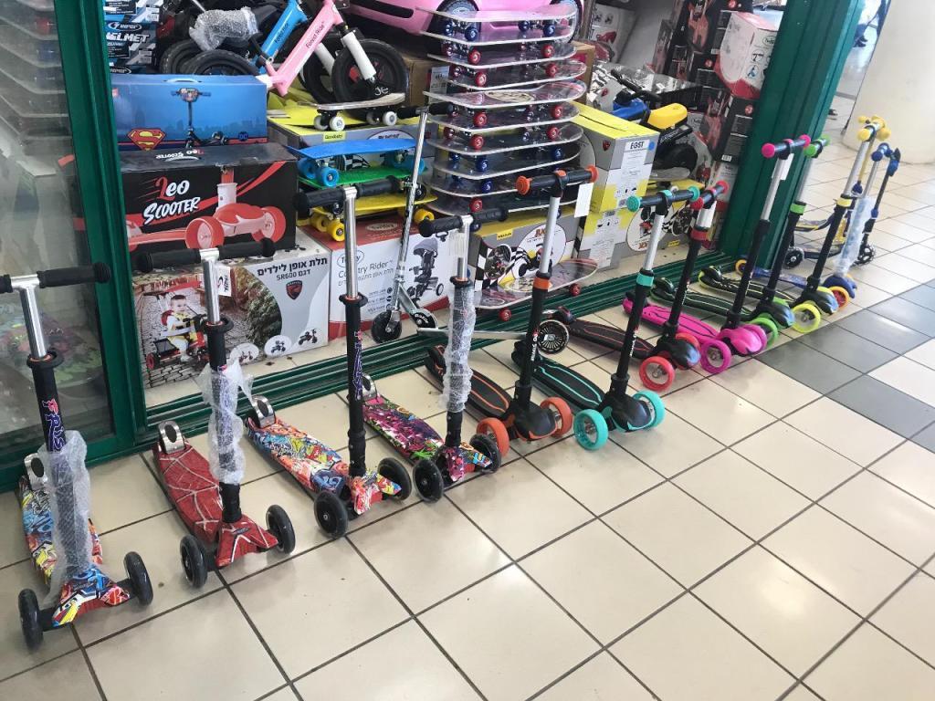 דריה פון דריה פון