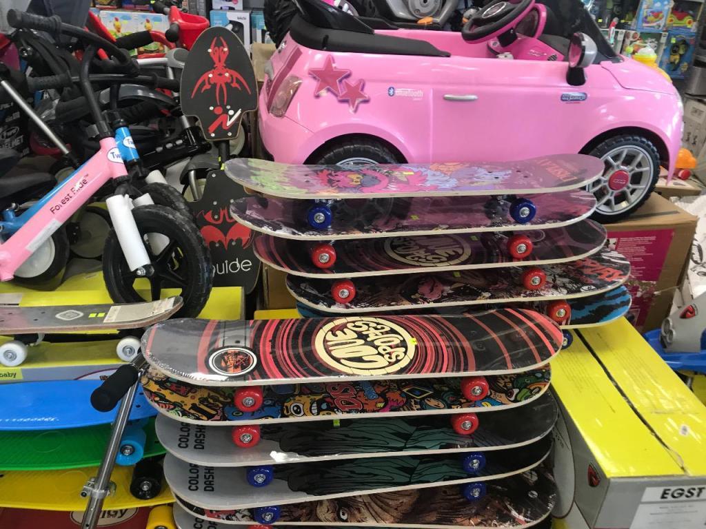 דריה פון דריה פון