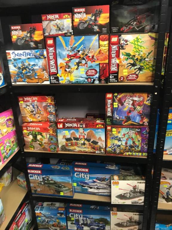 דריה פון דריה פון