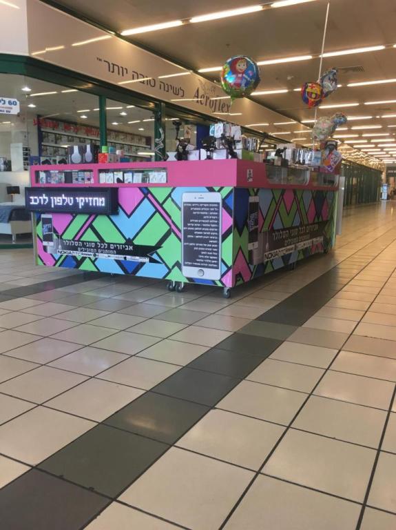 דריה פון דריה פון