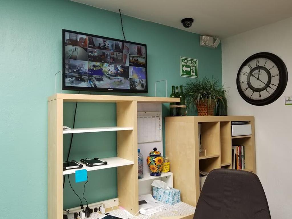 s.y security s.y security