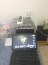 s.y security