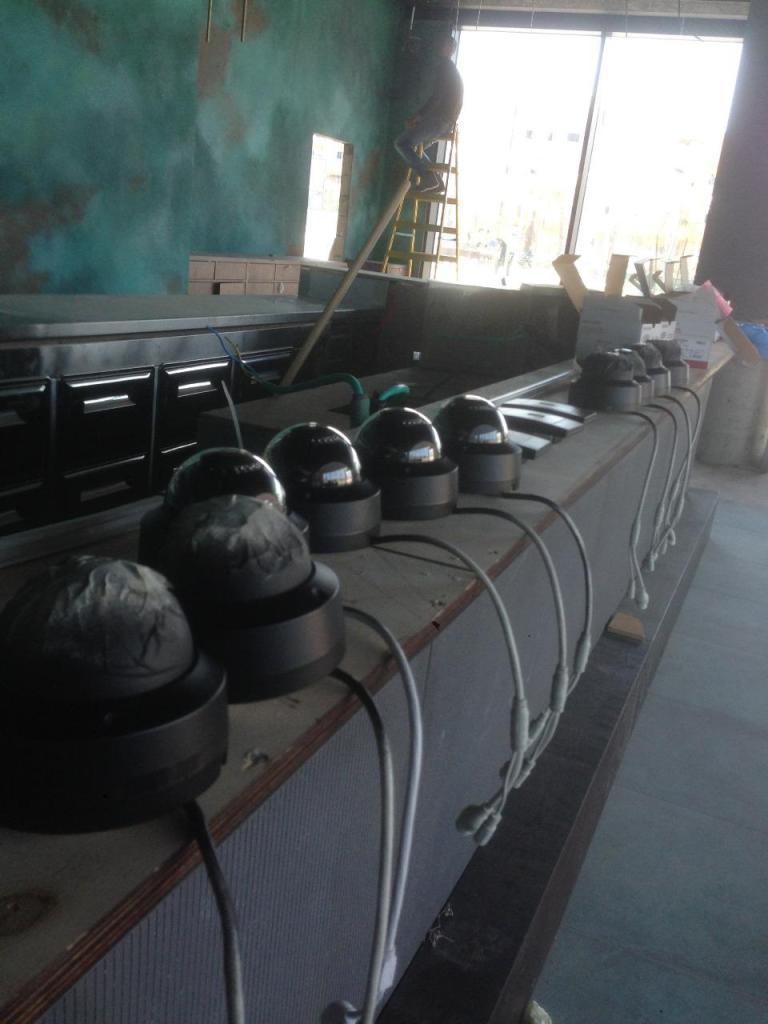 s.y security s.y security