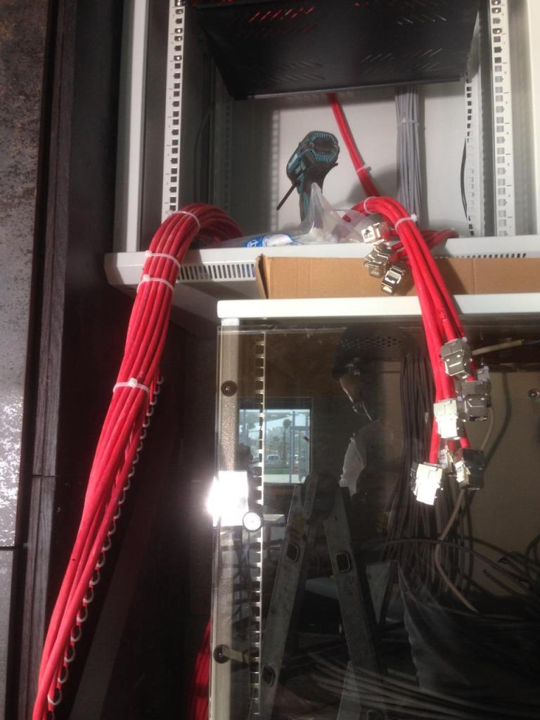 s.y security s.y security