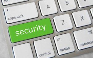 s.y security