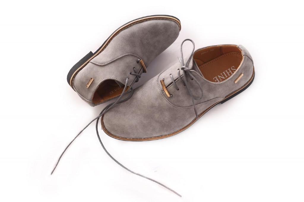 נעלי מרטי עודפים סניף ילדים נעלי מרטי עודפים סניף ילדים