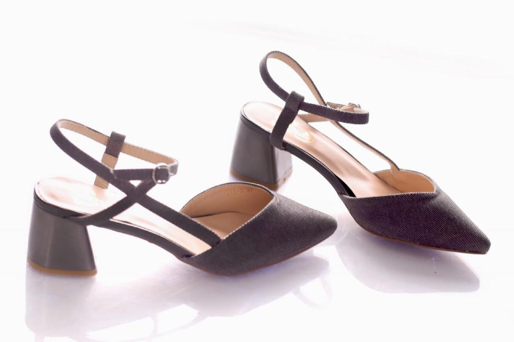 נעלי מרטי עודפים סניף ילדים נעלי מרטי עודפים סניף ילדים