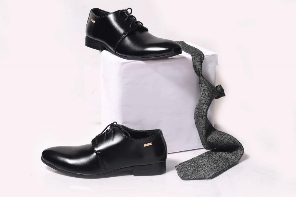 נעלי מרטי עודפים סניף ילדים נעלי מרטי עודפים סניף ילדים