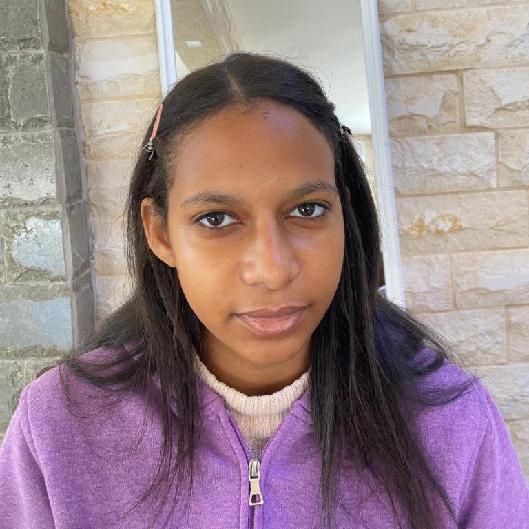 חלי ברוור איפור ועיצוב שיער חלי ברוור איפור ועיצוב שיער