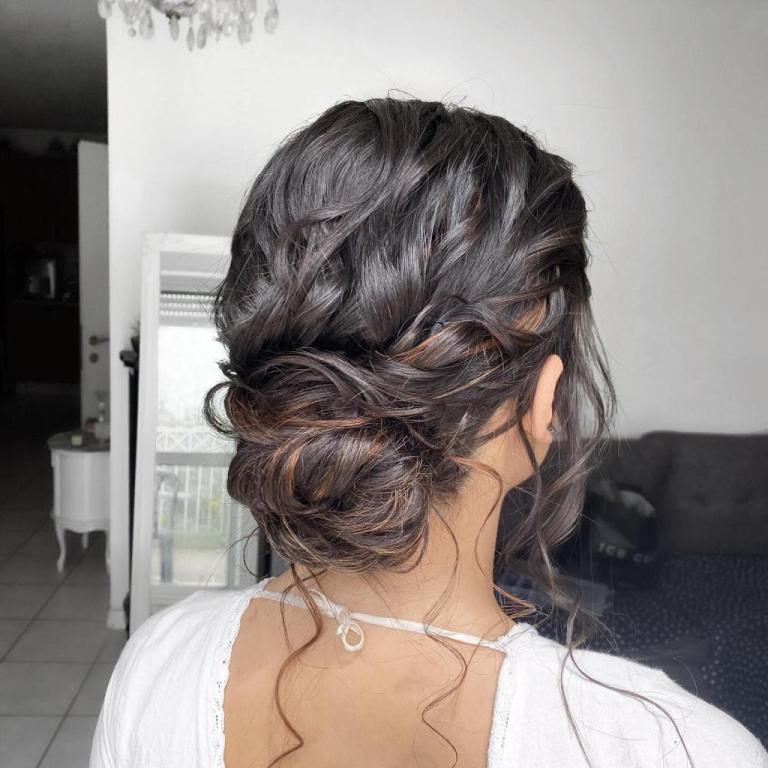 חלי ברוור איפור ועיצוב שיער חלי ברוור איפור ועיצוב שיער