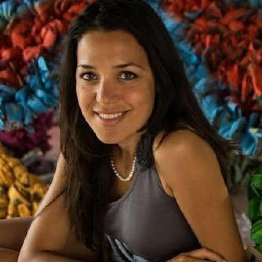 הדס איצקוביץ הדס איצקוביץ