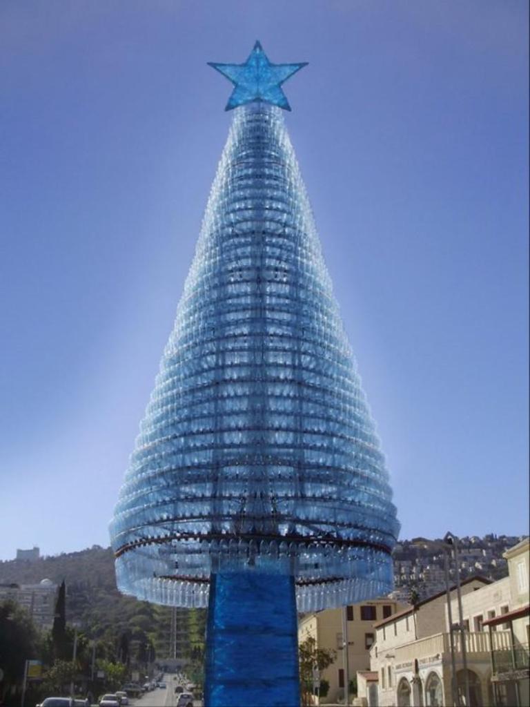 הדס איצקוביץ הדס איצקוביץ