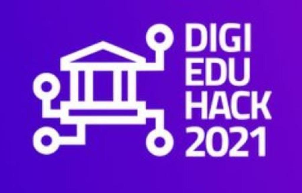 חיפוש Betaספר חיפוש Betaספר