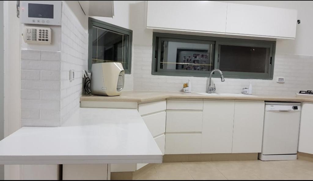 עד הגמר עד הגמר