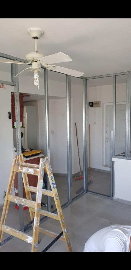 עד הגמר עד הגמר