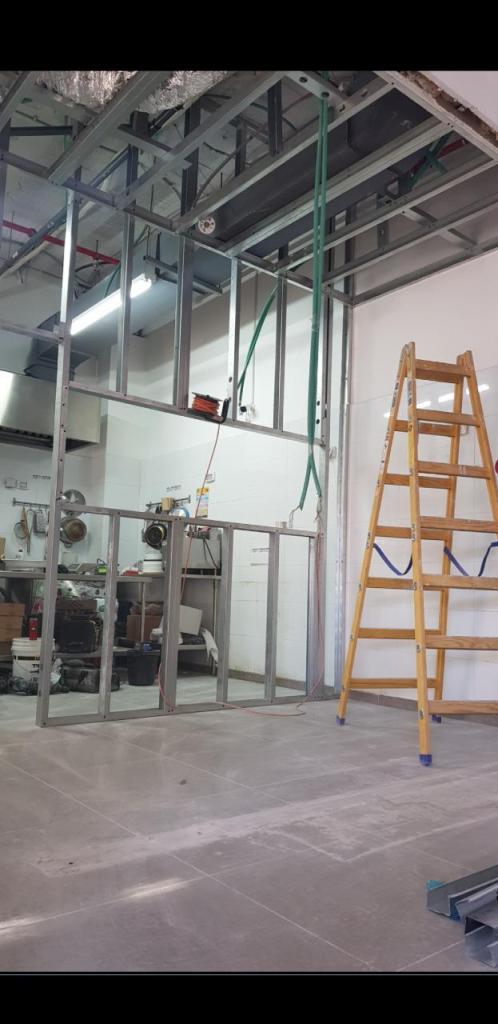 עד הגמר עד הגמר