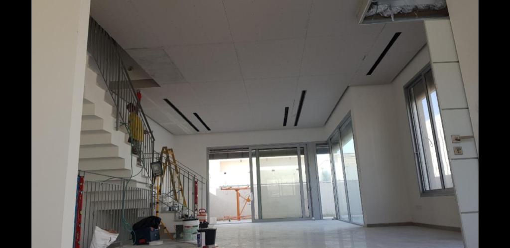 עד הגמר עד הגמר