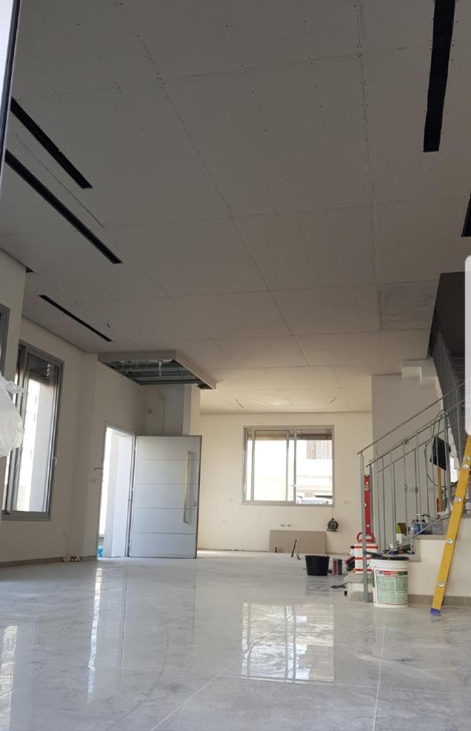 עד הגמר עד הגמר