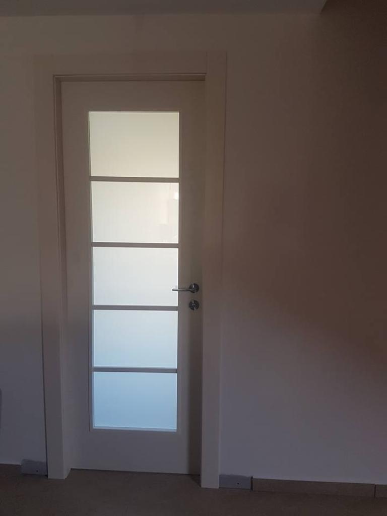 א.ד דלתות א.ד דלתות