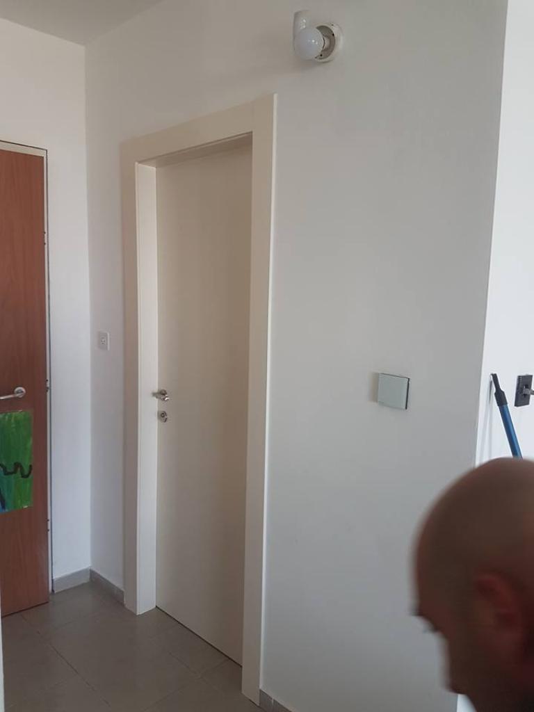 א.ד דלתות א.ד דלתות