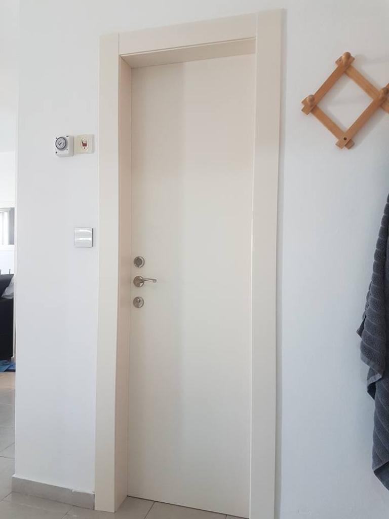 א.ד דלתות א.ד דלתות