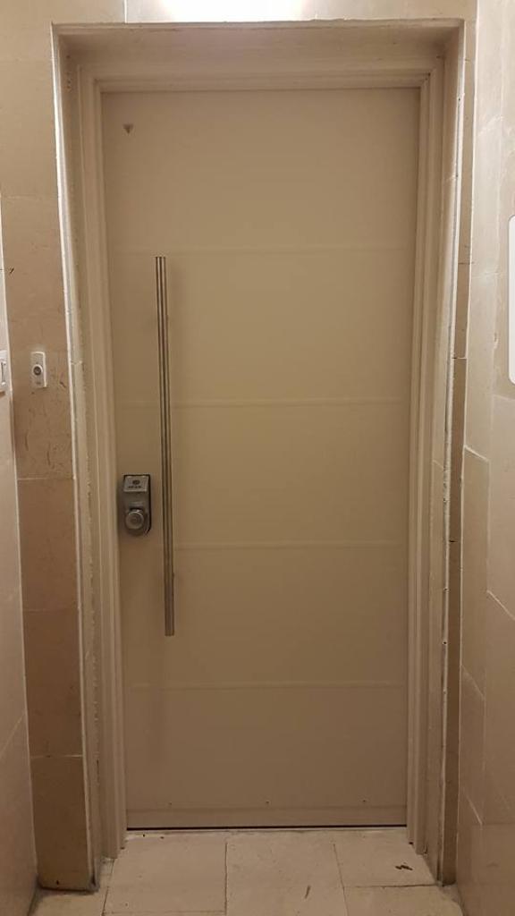 א.ד דלתות א.ד דלתות