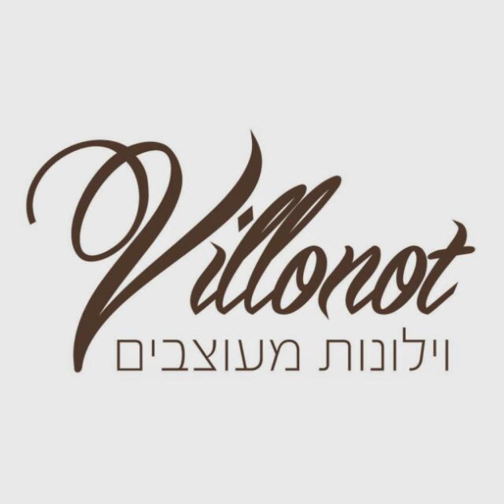 וילונות זיו שובלי וילונות זיו שובלי