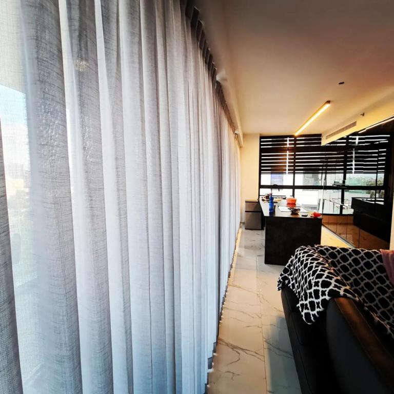 וילונות זיו שובלי וילונות זיו שובלי