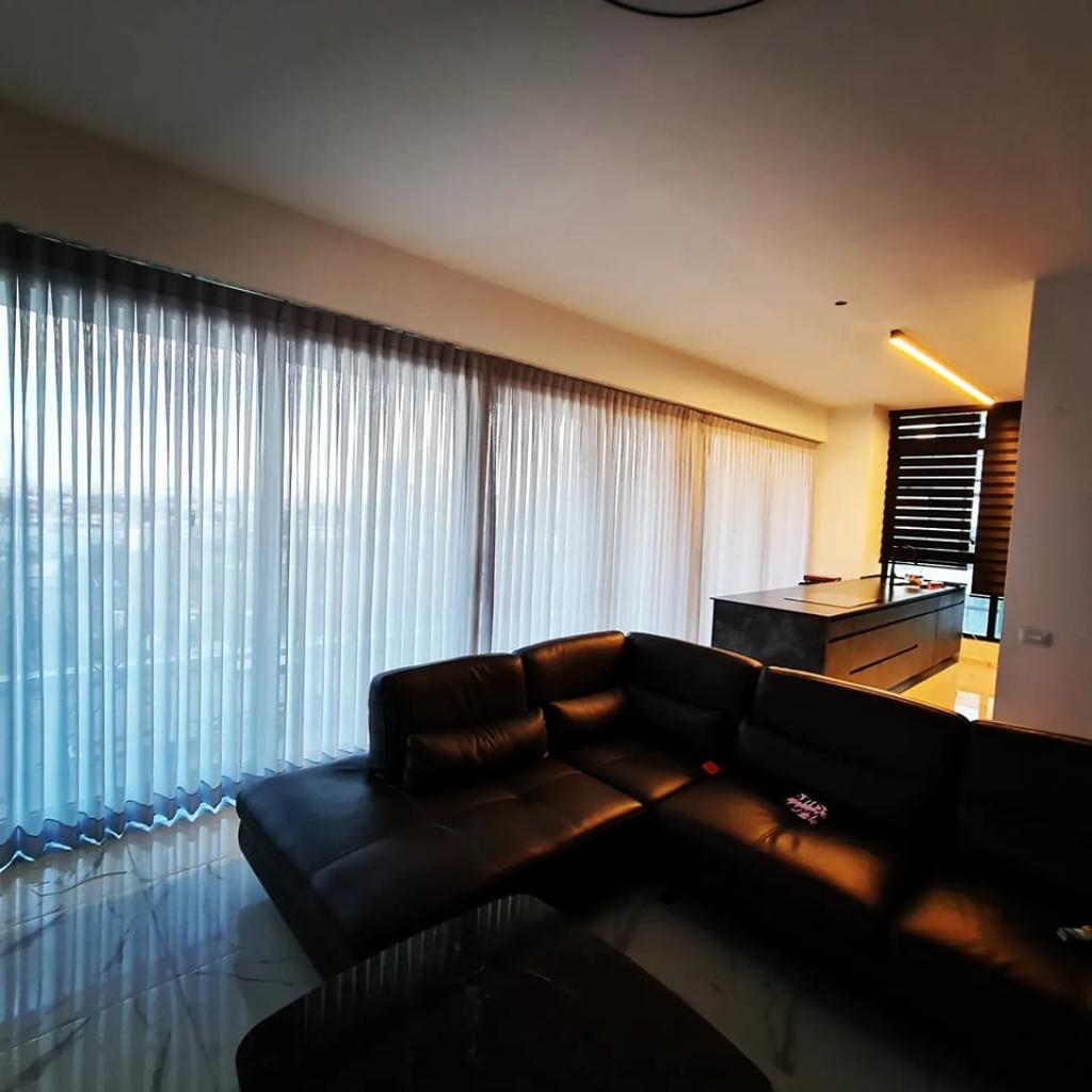 וילונות זיו שובלי וילונות זיו שובלי