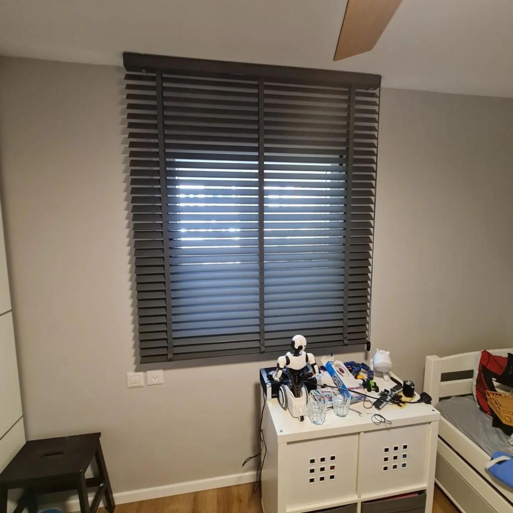 וילונות זיו שובלי וילונות זיו שובלי