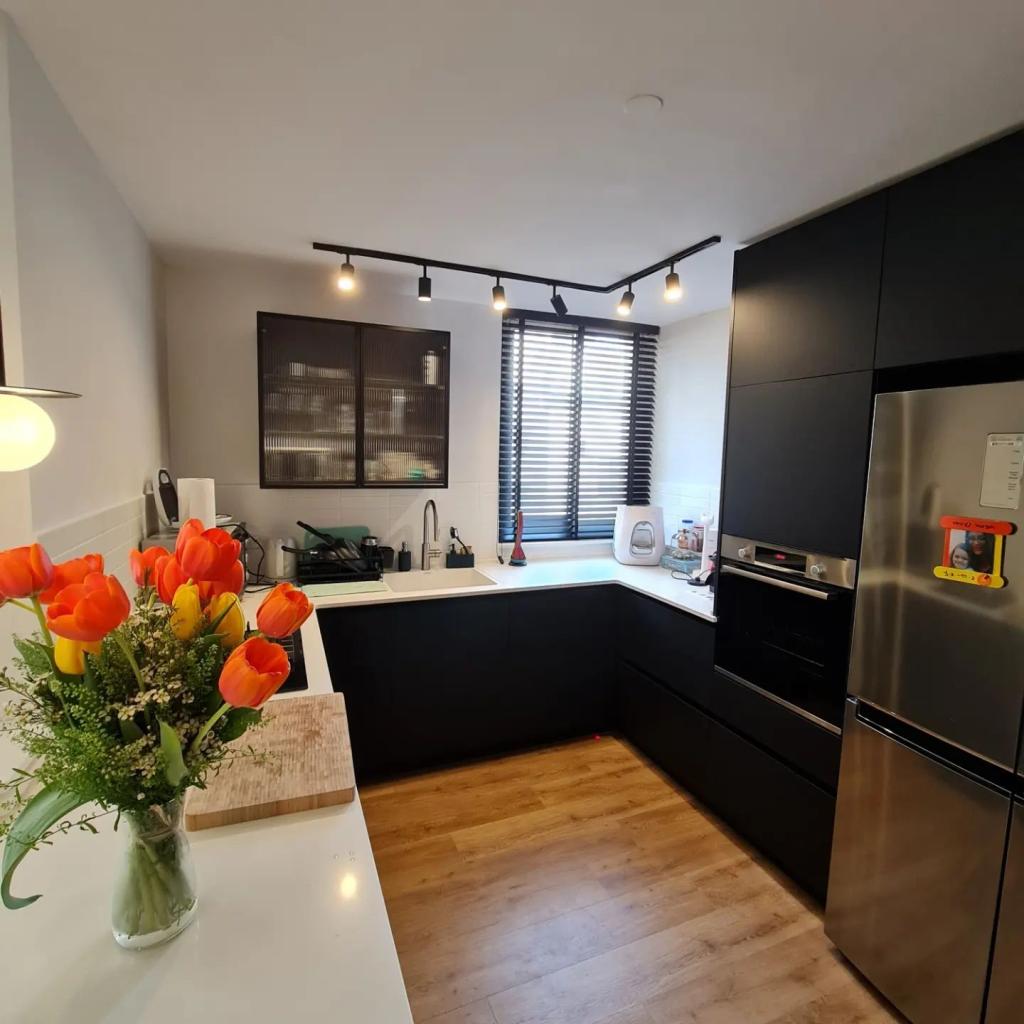 וילונות זיו שובלי וילונות זיו שובלי