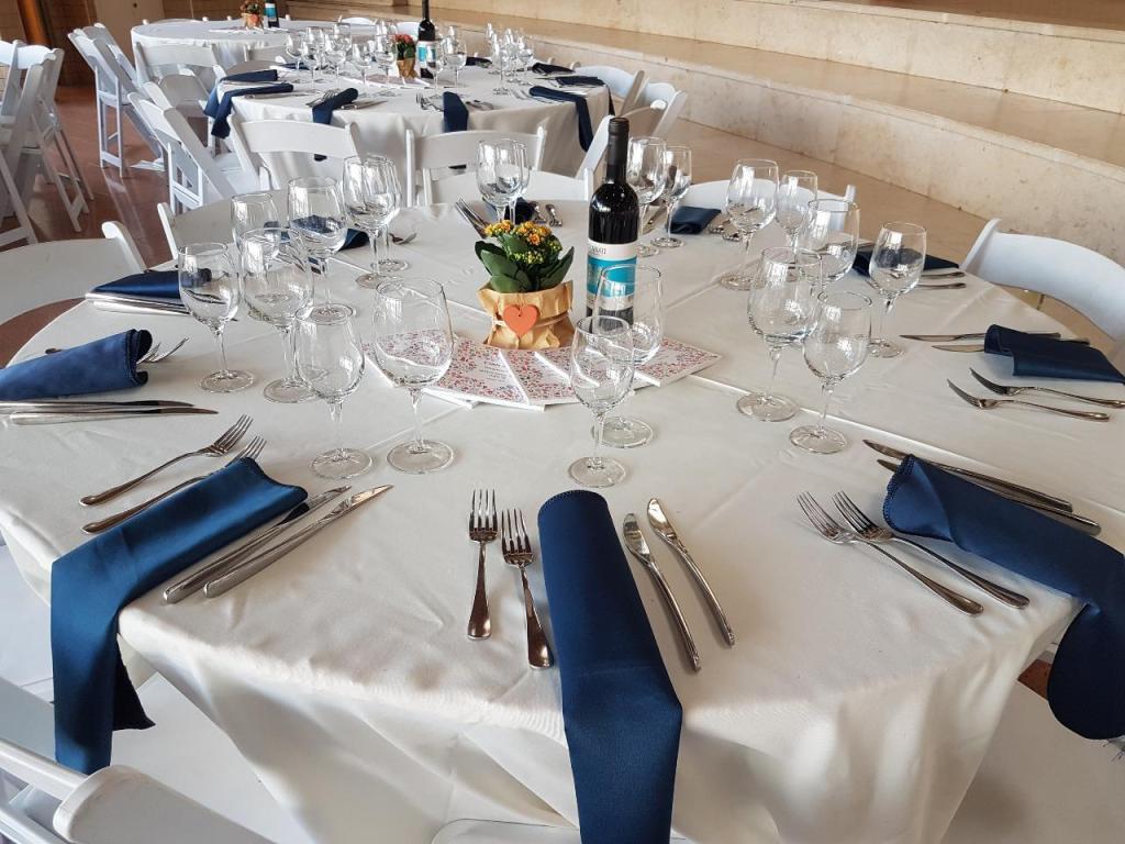 Saras Kitchen Saras Kitchen