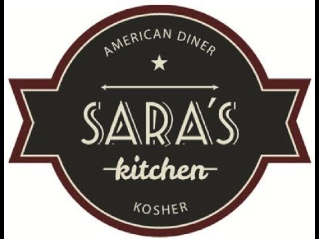 Saras Kitchen Saras Kitchen