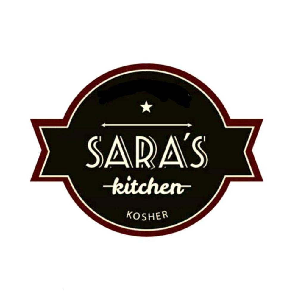 Saras Kitchen Saras Kitchen