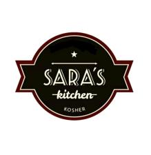 Saras Kitchen