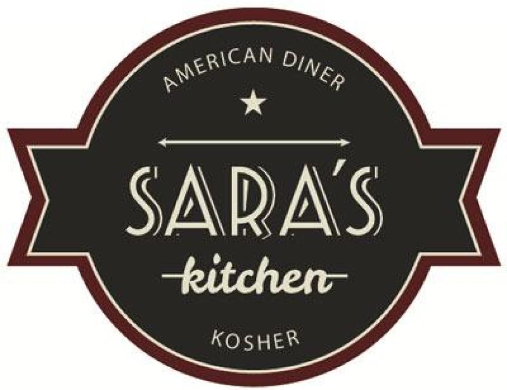 Saras Kitchen Saras Kitchen
