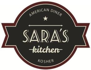 Saras Kitchen