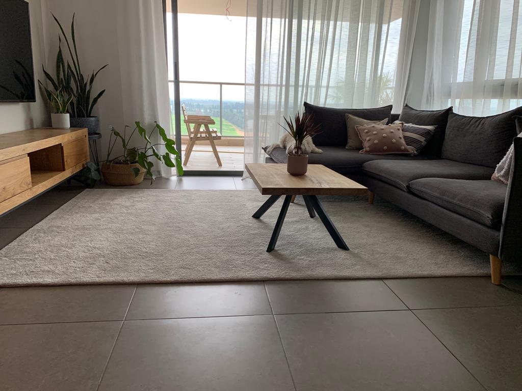 המסגריה נותנים אופי לברזל המסגריה נותנים אופי לברזל