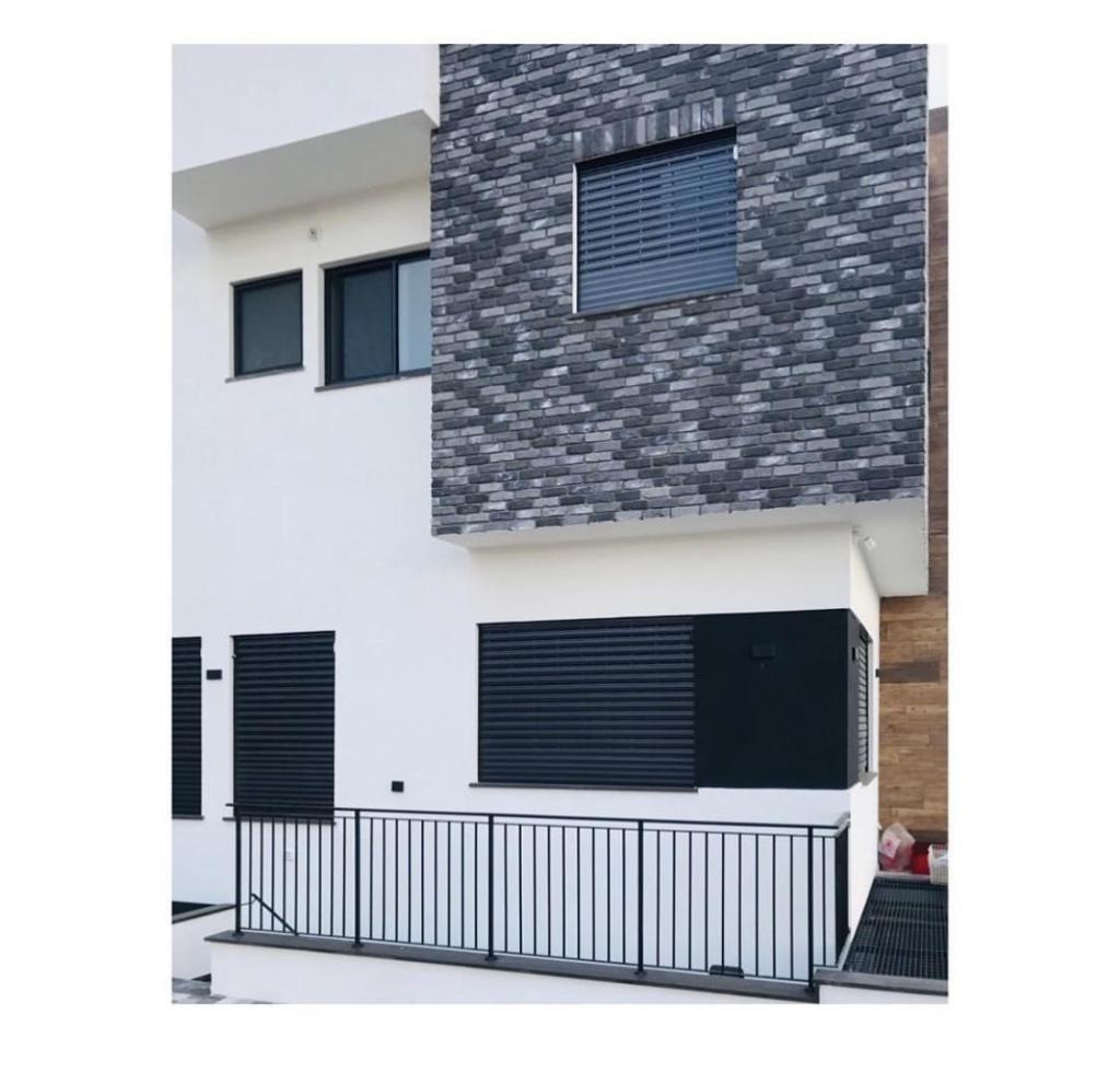 המסגריה נותנים אופי לברזל המסגריה נותנים אופי לברזל