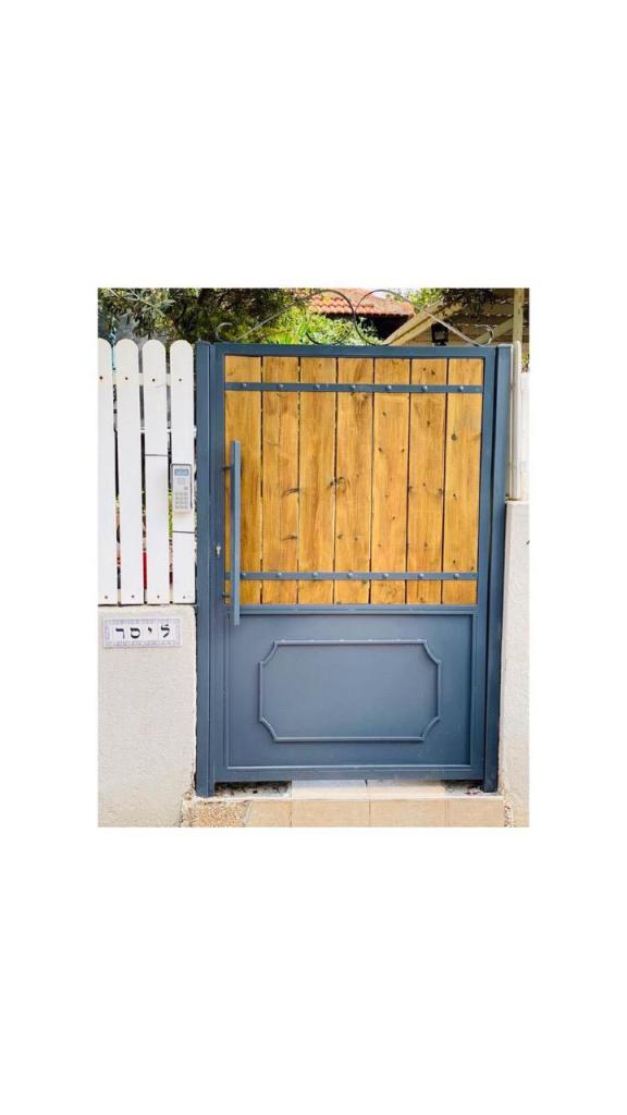 המסגריה נותנים אופי לברזל המסגריה נותנים אופי לברזל