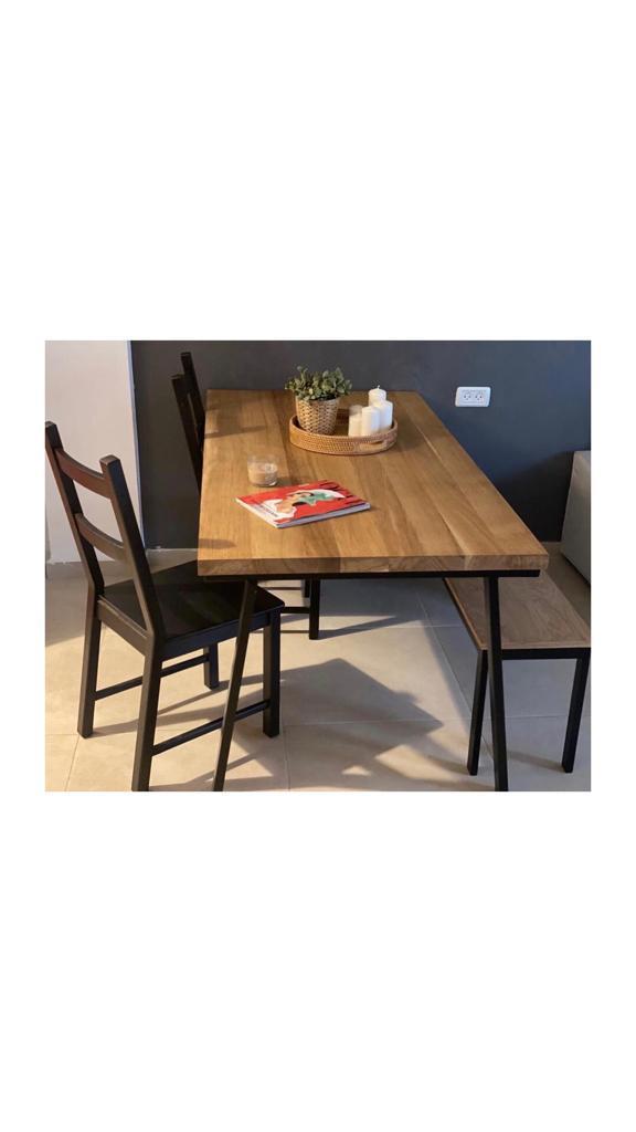 המסגריה נותנים אופי לברזל המסגריה נותנים אופי לברזל