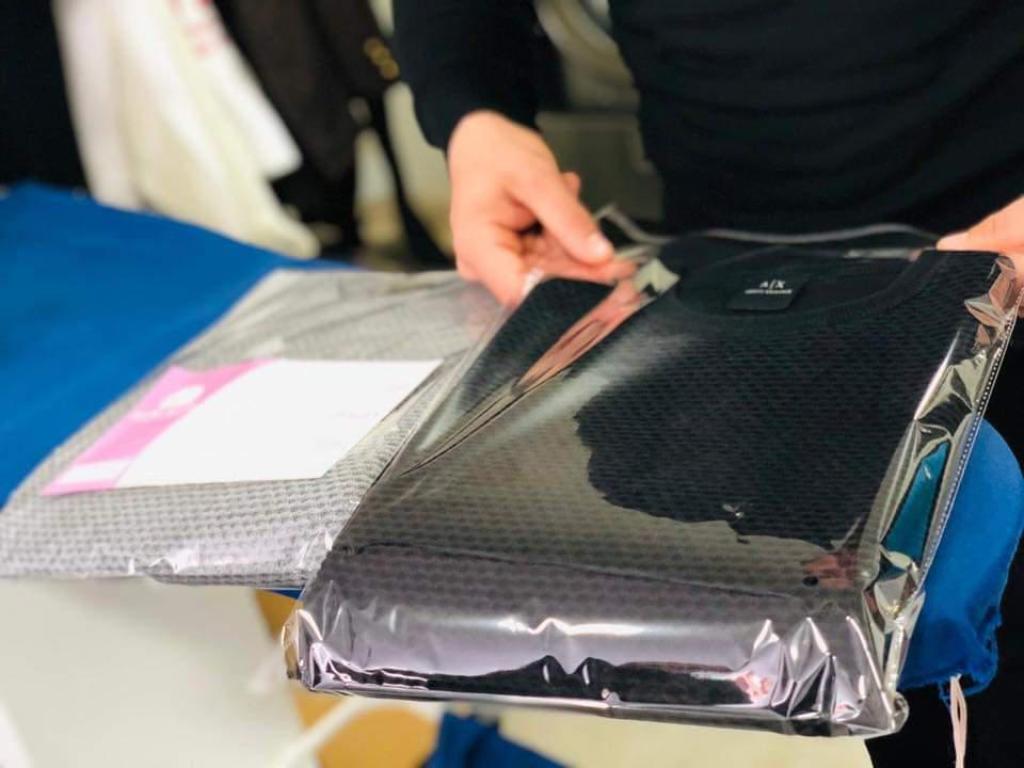 מכבסת אלמה מכבסת אלמה