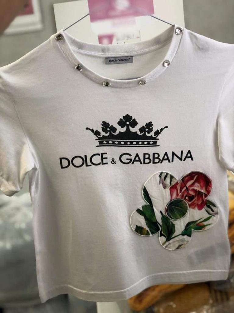 מכבסת אלמה מכבסת אלמה